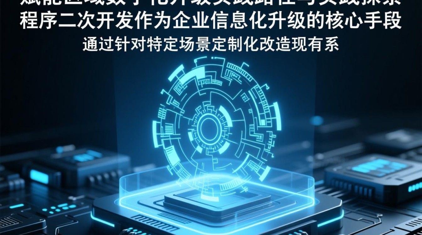 昆明app软件开发公司排行榜哪家更靠谱? 第3张 昆明app软件开发公司排行榜哪家更靠谱? 第3张