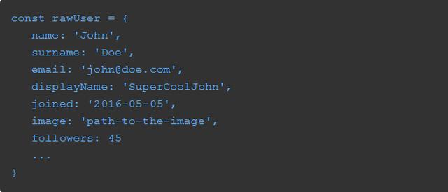怎么编写javascript 第3张 怎么编写javascript 第3张