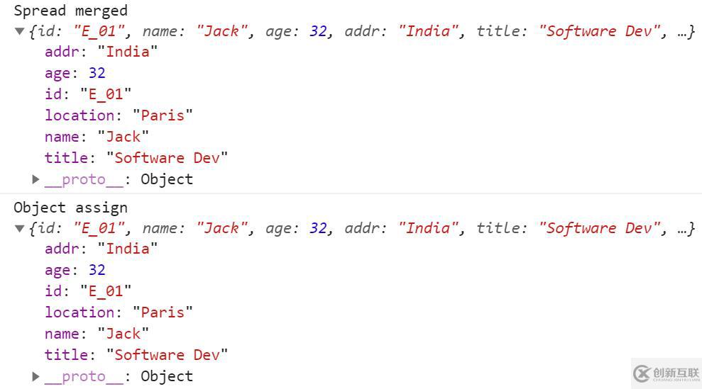 怎么编写javascript 第2张 怎么编写javascript 第2张