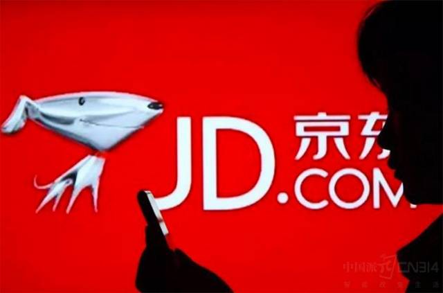 京东为何在购物流程中先要求输入密码,背后有何特殊原因? 第2张 京东为何在购物流程中先要求输入密码,背后有何特殊原因? 第2张