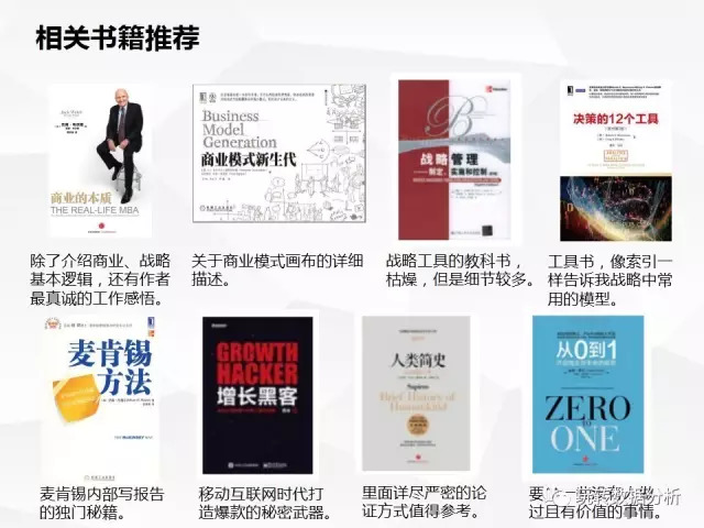 分布式存储开发,有哪些值得一读的入门与进阶书籍推荐? 第1张 分布式存储开发,有哪些值得一读的入门与进阶书籍推荐? 第1张