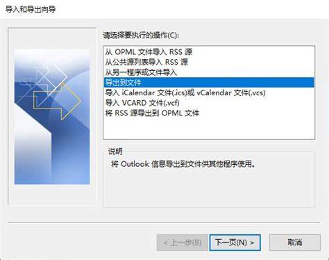 如何正确操作重装后的MySQL数据库实现数据还原? 第3张 如何正确操作重装后的MySQL数据库实现数据还原? 第3张