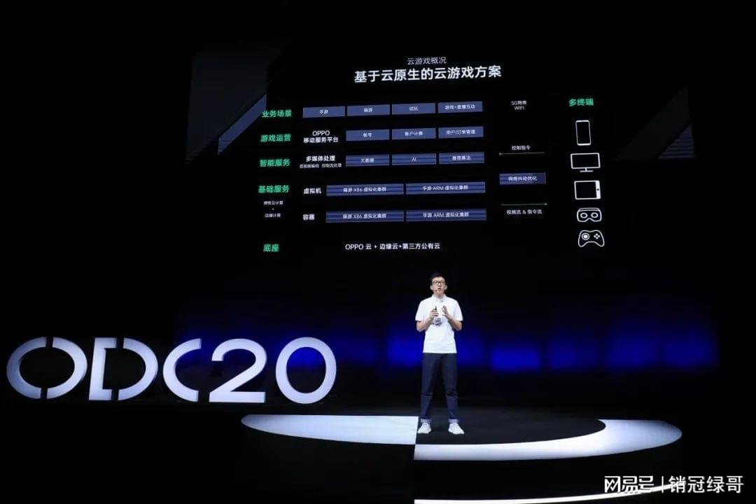 OPPO为何不推出抖音合集功能?是策略调整还是技术难题? 第2张 OPPO为何不推出抖音合集功能?是策略调整还是技术难题? 第2张