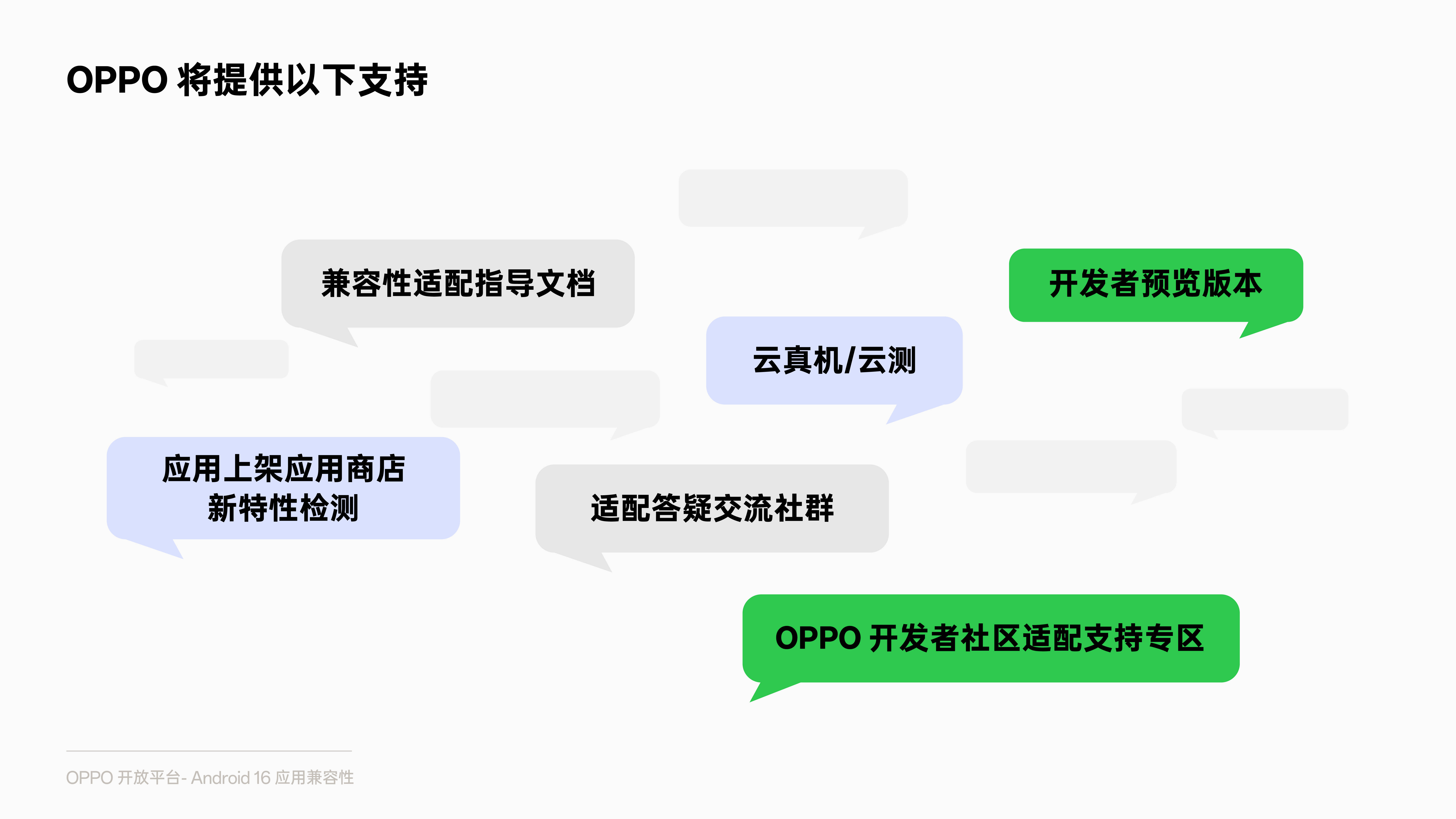 OPPO为何不推出抖音合集功能?是策略调整还是技术难题? 第3张 OPPO为何不推出抖音合集功能?是策略调整还是技术难题? 第3张