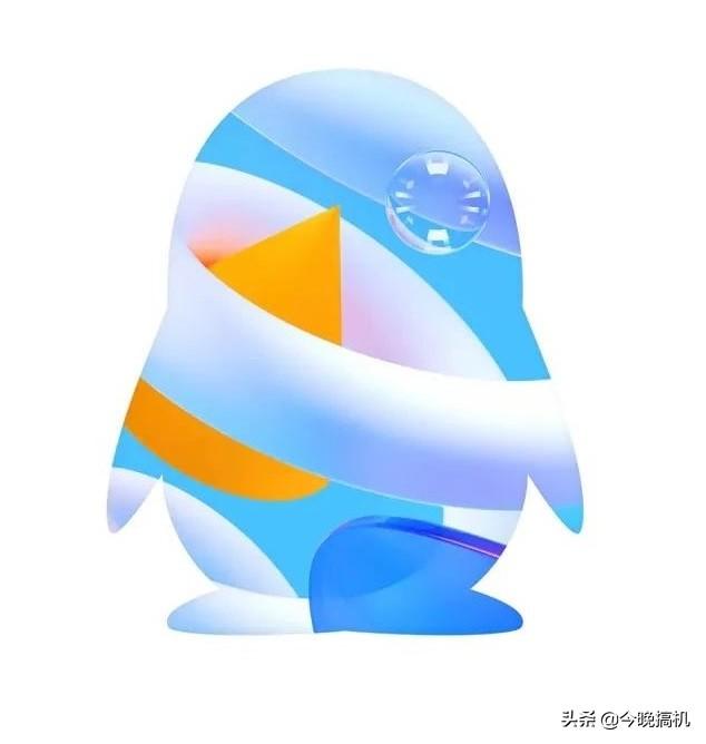 苹果QQ无法屏幕分享的原因究竟是什么?技术限制还是功能缺失? 第2张 苹果QQ无法屏幕分享的原因究竟是什么?技术限制还是功能缺失? 第2张
