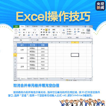 表格格式总是无故掉落,是软件问题还是操作失误?揭秘频繁掉格原因! 第3张 表格格式总是无故掉落,是软件问题还是操作失误?揭秘频繁掉格原因! 第3张