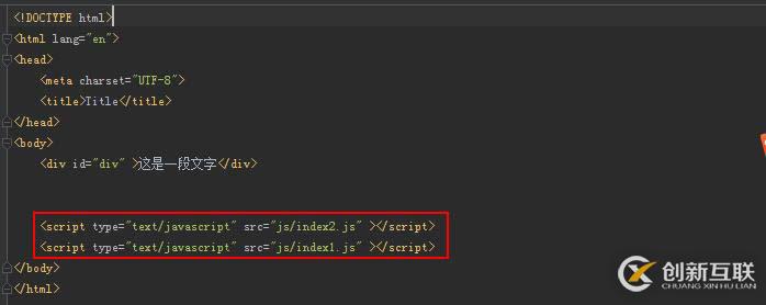 html中如何使用move-top.js 第2张 html中如何使用move-top.js 第2张