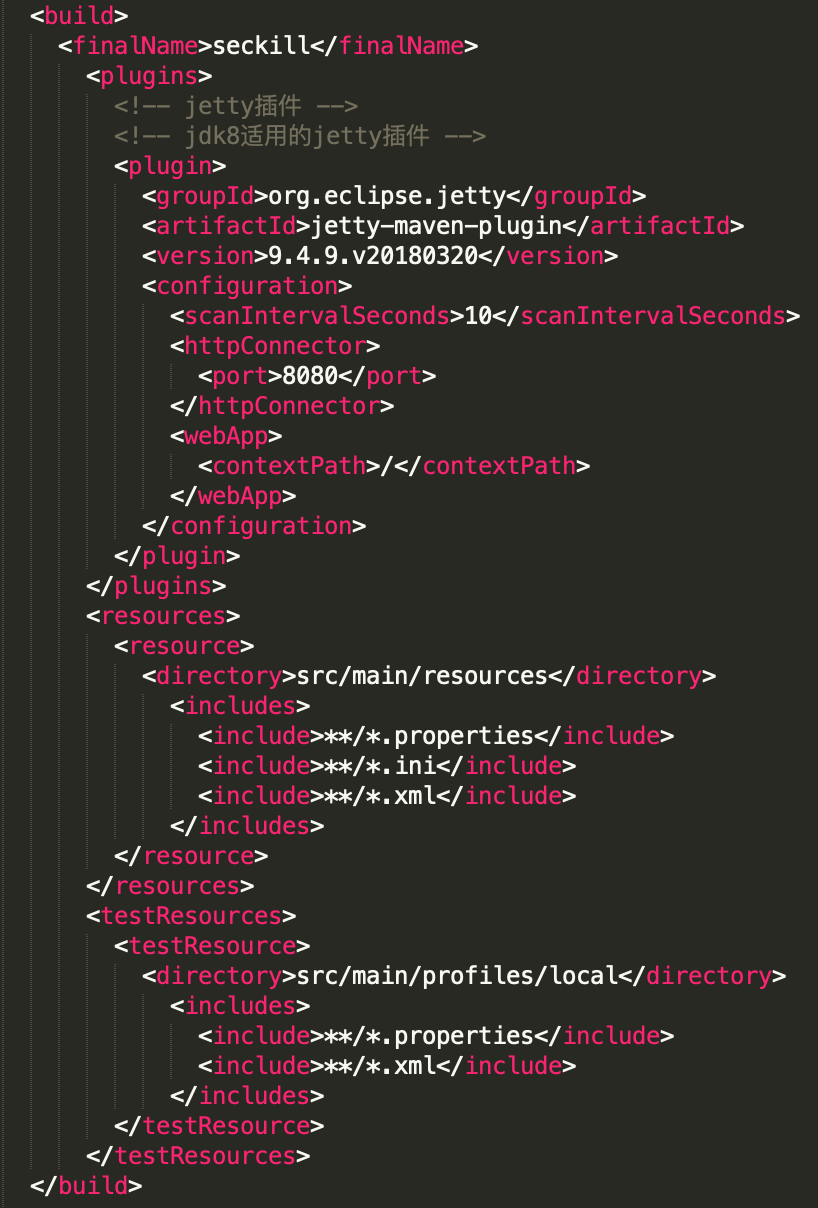 html中如何使用move-top.js 第3张 html中如何使用move-top.js 第3张