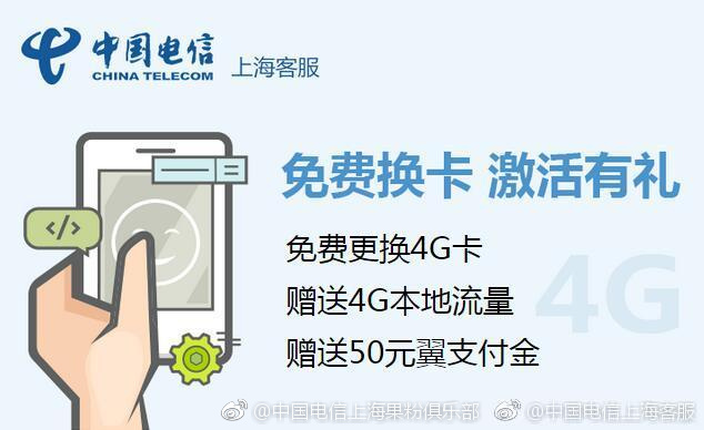 苏州电信虚拟主机号码如何获取?使用时有哪些注意事项? 第3张 苏州电信虚拟主机号码如何获取?使用时有哪些注意事项? 第3张