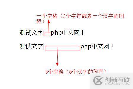 输入法如何打html空格键