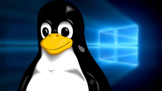 g77linux是什么?为何在Linux社区备受关注? 第1张 g77linux是什么?为何在Linux社区备受关注? 第1张
