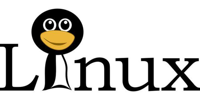 g77linux是什么?为何在Linux社区备受关注? 第3张 g77linux是什么?为何在Linux社区备受关注? 第3张
