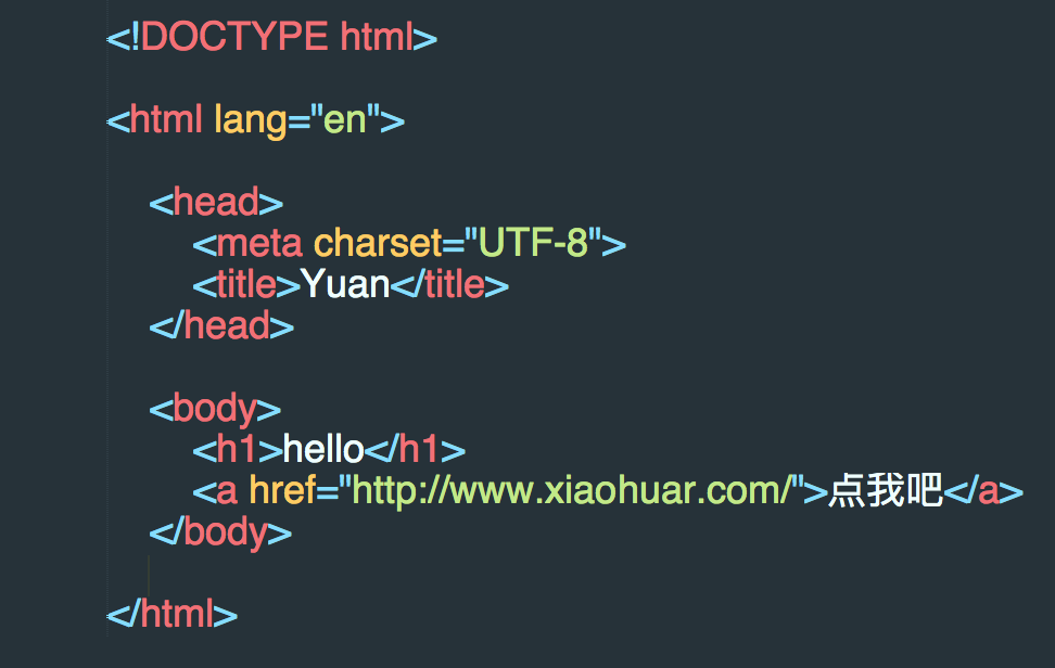 html nbsp 如何用 第2张 html nbsp 如何用 第2张
