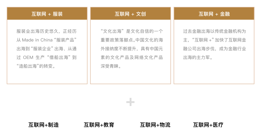公益性中文域名注册是否面临独特挑战?其发展前景和潜在问题有哪些? 第2张 公益性中文域名注册是否面临独特挑战?其发展前景和潜在问题有哪些? 第2张
