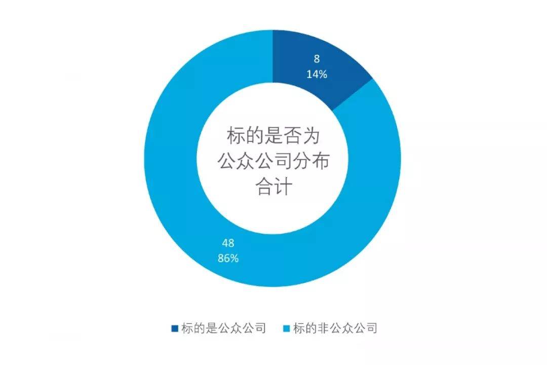 公益性中文域名注册是否面临独特挑战?其发展前景和潜在问题有哪些? 第3张 公益性中文域名注册是否面临独特挑战?其发展前景和潜在问题有哪些? 第3张