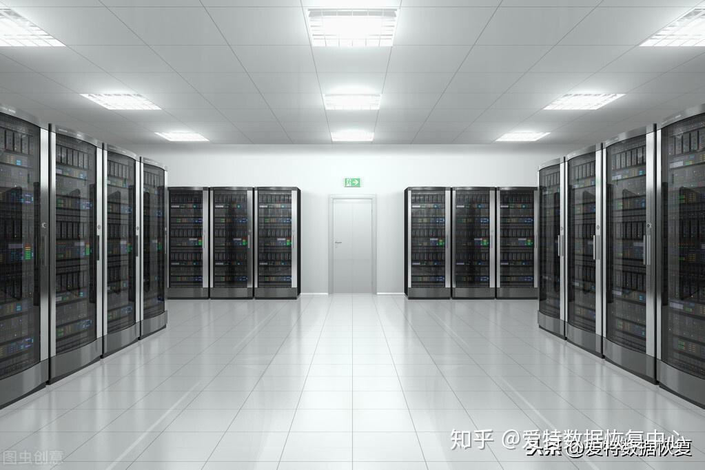 服务器操作系统遭遇故障,有哪些有效的补救方法可用? 第1张 服务器操作系统遭遇故障,有哪些有效的补救方法可用? 第1张