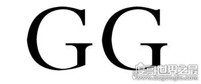 Gib是什么意思?网络用语中的Gib究竟有何含义? 第2张 Gib是什么意思?网络用语中的Gib究竟有何含义? 第2张