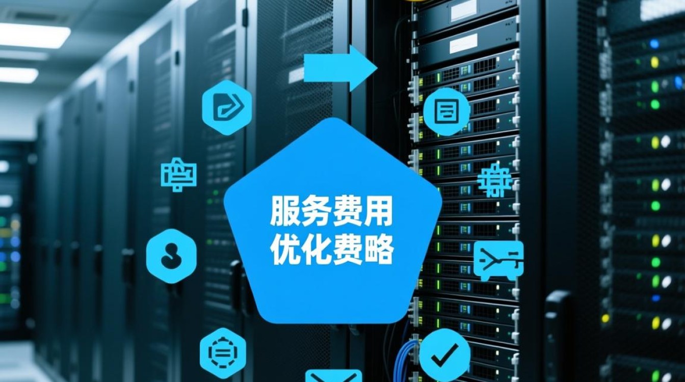 服务器操作系统正版报价究竟有多高?揭秘正版软件的成本与价值! 第1张 服务器操作系统正版报价究竟有多高?揭秘正版软件的成本与价值! 第1张