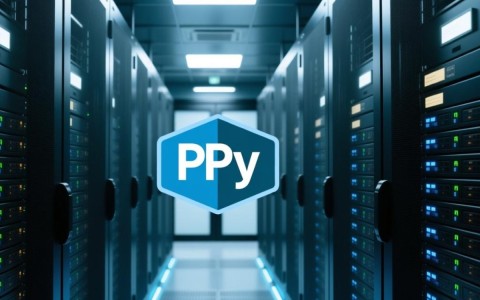 PHP跨服务器连接数据库怎么做,PHP连接远程数据库如何配置 第3张 PHP跨服务器连接数据库怎么做,PHP连接远程数据库如何配置 第3张