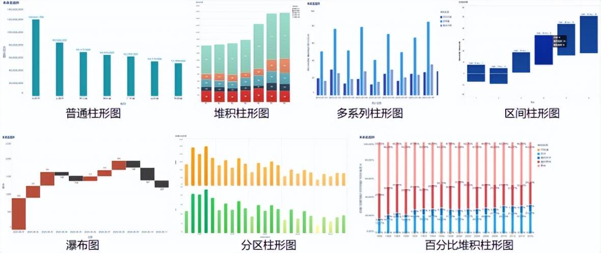 如何通过安全软件有效降低使用数据显示表时的潜在风险? 第3张 如何通过安全软件有效降低使用数据显示表时的潜在风险? 第3张