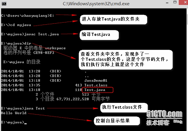 怎么建立不了java文件夹 第2张 怎么建立不了java文件夹 第2张