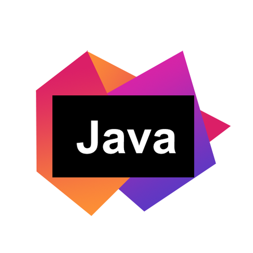 手机怎么装java游戏下载软件 第2张 手机怎么装java游戏下载软件 第2张