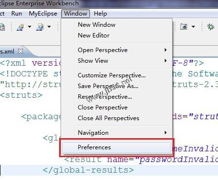 java 怎么导出xml文件 第3张 java 怎么导出xml文件 第3张