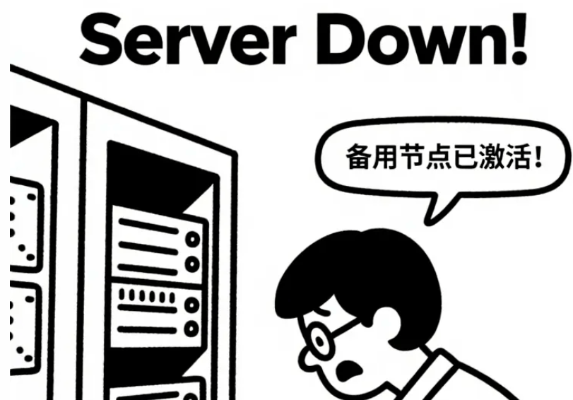 服务器操作系统故障,究竟是由哪些原因引起的?30字长尾疑问标题,揭秘服务器操作系统故障的多重成因之谜 第1张 服务器操作系统故障,究竟是由哪些原因引起的?30字长尾疑问标题,揭秘服务器操作系统故障的多重成因之谜 第1张