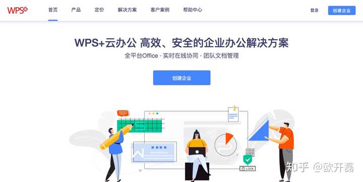 WPS频繁要求重新登录,背后原因揭秘,用户体验为何受影响? 第2张 WPS频繁要求重新登录,背后原因揭秘,用户体验为何受影响? 第2张