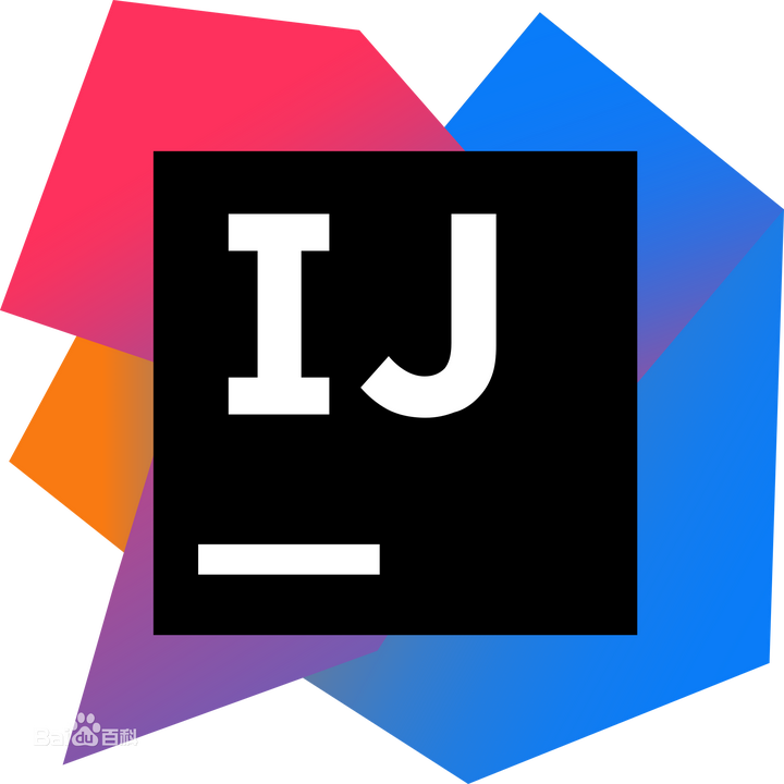 Java中如何高效集成和使用矢量图标库的方法探讨? 第2张 Java中如何高效集成和使用矢量图标库的方法探讨? 第2张