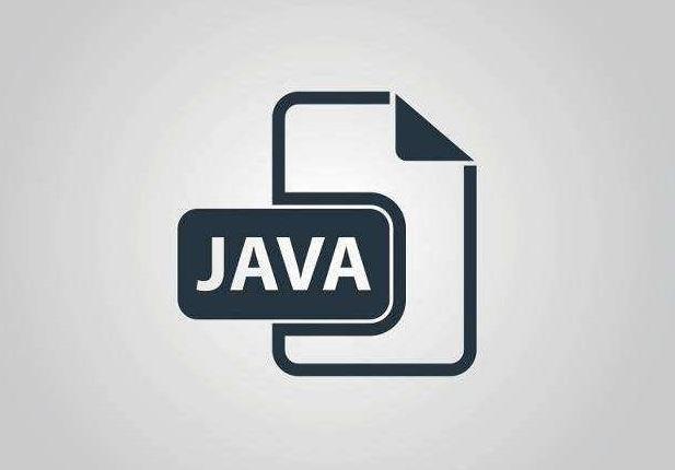Java中如何高效集成和使用矢量图标库的方法探讨? 第3张 Java中如何高效集成和使用矢量图标库的方法探讨? 第3张