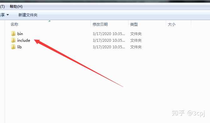如何在C语言中实现数据库文件的添加与下载操作? 第1张 如何在C语言中实现数据库文件的添加与下载操作? 第1张