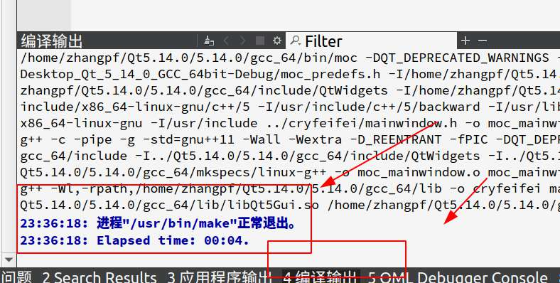 如何彻底卸载QTP中的Java插件并确保系统无残留? 第1张 如何彻底卸载QTP中的Java插件并确保系统无残留? 第1张