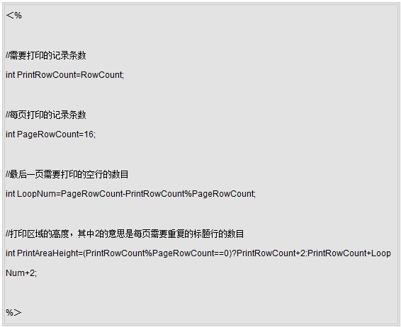 JSP界面打印数据库,有哪些有效方法和最佳实践? 第2张 JSP界面打印数据库,有哪些有效方法和最佳实践? 第2张