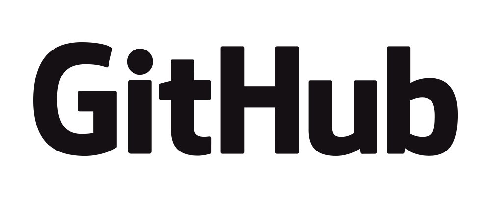 GitHub Linux 规范为何如此重要?遵循这些规范能带来哪些实际益处? 第3张 GitHub Linux 规范为何如此重要?遵循这些规范能带来哪些实际益处? 第3张