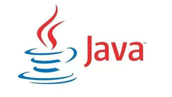 Java中表示字符的方法有哪些？30种技巧揭秘！ 第3张