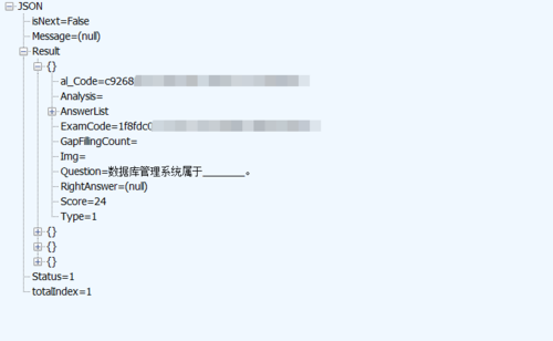 framejs为何频繁重复加载?深入探究其背后的原因和解决方法 第1张 framejs为何频繁重复加载?深入探究其背后的原因和解决方法 第1张