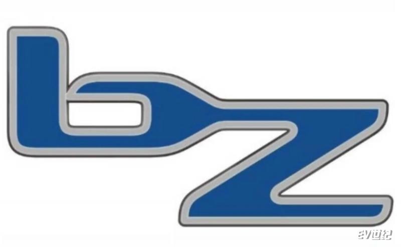 lzd商标究竟有何独特之处?在众多品牌中如何脱颖而出? 第1张 lzd商标究竟有何独特之处?在众多品牌中如何脱颖而出? 第1张
