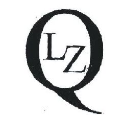 lzd商标究竟有何独特之处?在众多品牌中如何脱颖而出? 第2张 lzd商标究竟有何独特之处?在众多品牌中如何脱颖而出? 第2张