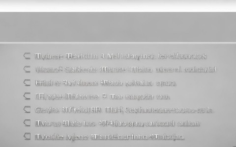 html如何给文字添加阴影 第3张 html如何给文字添加阴影 第3张