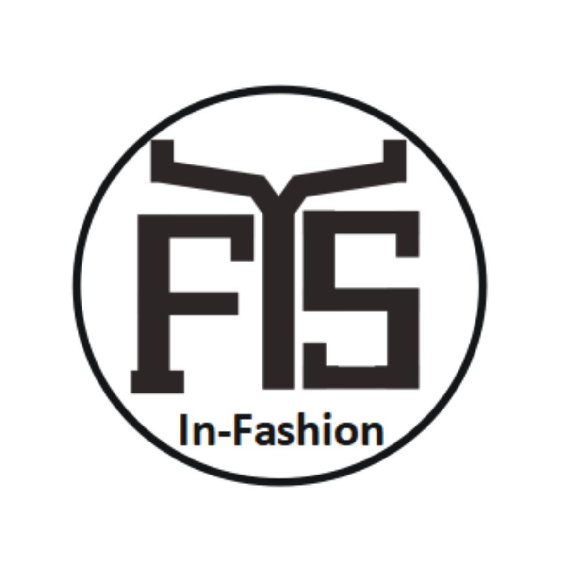 商标fashion如何定义和应对新时代的商标潮流挑战? 第1张 商标fashion如何定义和应对新时代的商标潮流挑战? 第1张