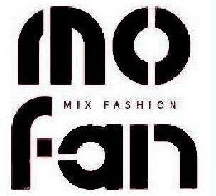 商标fashion如何定义和应对新时代的商标潮流挑战? 第2张 商标fashion如何定义和应对新时代的商标潮流挑战? 第2张