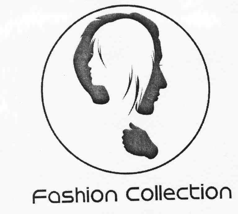 商标fashion如何定义和应对新时代的商标潮流挑战? 第3张 商标fashion如何定义和应对新时代的商标潮流挑战? 第3张