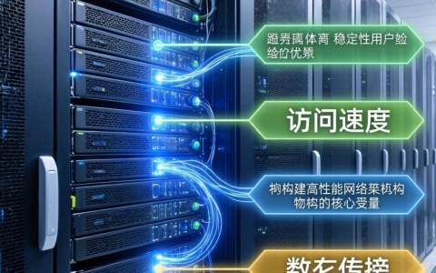 查看域名解析服务器,域名解析服务器在哪里 第3张 查看域名解析服务器,域名解析服务器在哪里 第3张