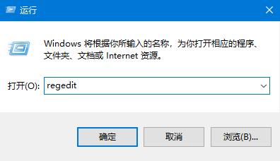 win10系统数据库中文乱码问题,有哪些有效解决方法? 第1张 win10系统数据库中文乱码问题,有哪些有效解决方法? 第1张