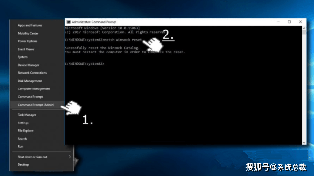 安卓OneDrive无法连接网络?是配置问题还是网络故障?解决方法揭晓! 第2张 安卓OneDrive无法连接网络?是配置问题还是网络故障?解决方法揭晓! 第2张
