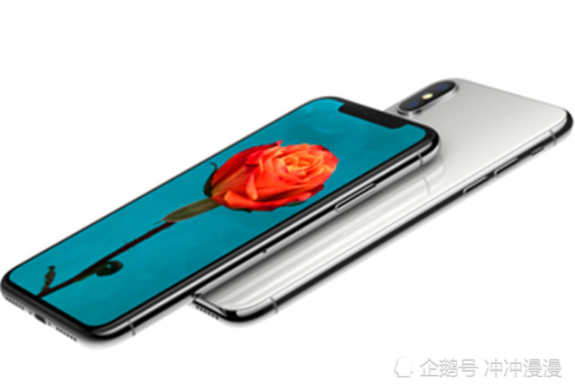 苹果手机网1为何如此受欢迎?揭秘其独特魅力背后的原因! 第1张 苹果手机网1为何如此受欢迎?揭秘其独特魅力背后的原因! 第1张