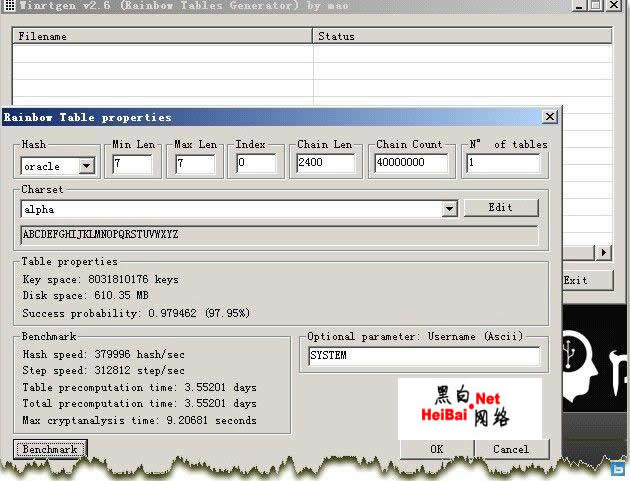 如何轻松查看Oracle数据库的隐藏密码？揭秘密码查看技巧！