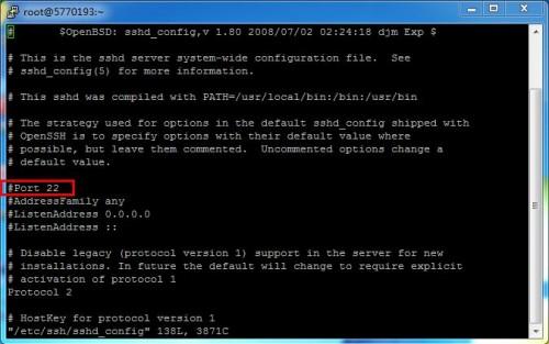 Linux打印机服务器配置时,如何确保其稳定性和兼容性? 第2张 Linux打印机服务器配置时,如何确保其稳定性和兼容性? 第2张