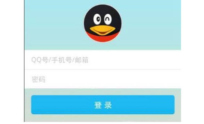 为何我的QQID身份卡设置总是失败?背后原因是什么? 第2张 为何我的QQID身份卡设置总是失败?背后原因是什么? 第2张